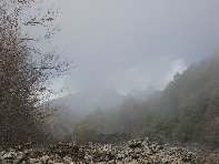 nte Fontane-201011107 012